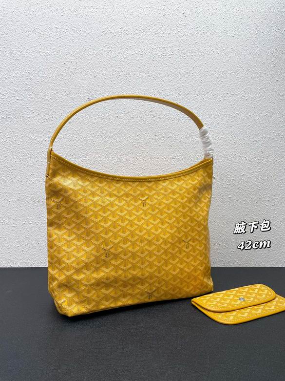 27X15X42cm 050408 YG 4 (2)